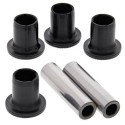 Kit de rodamientos triangulo ATV All Balls 50-1094