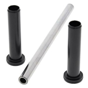 Kit de rodamientos triangulo ATV All Balls 50-1095