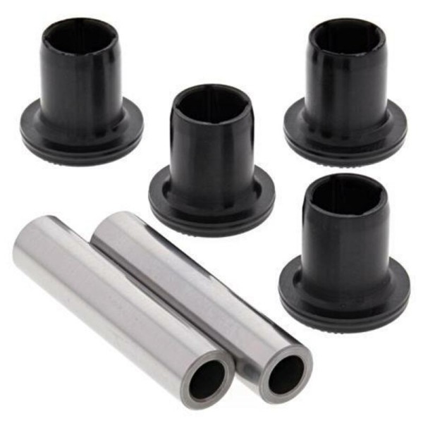 Kit de rodamientos triangulo ATV All Balls 50-1096
