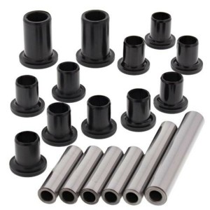Kit de reparacion de triangulo trasero ATV All Balls 50-1111
