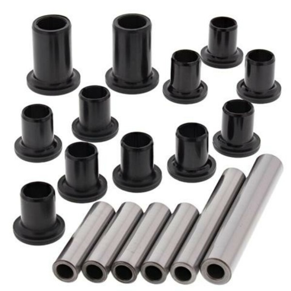 Kit de reparacion de triangulo trasero ATV All Balls 50-1111