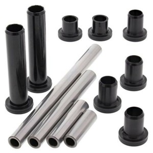 Kit de reparacion de triangulo trasero ATV All Balls 50-1113
