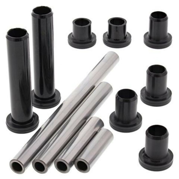 Kit de reparacion de triangulo trasero ATV All Balls 50-1113