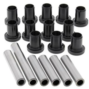 Kit de reparacion de triangulo trasero ATV All Balls 50-1115