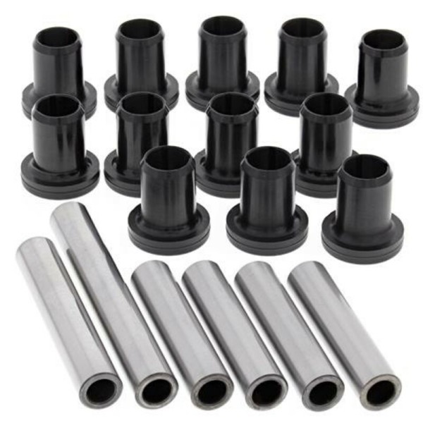 Kit de reparacion de triangulo trasero ATV All Balls 50-1115