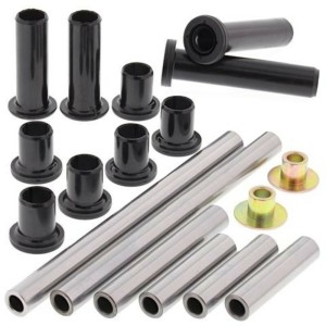 Kit de reparacion de triangulo trasero ATV All Balls 50-1116