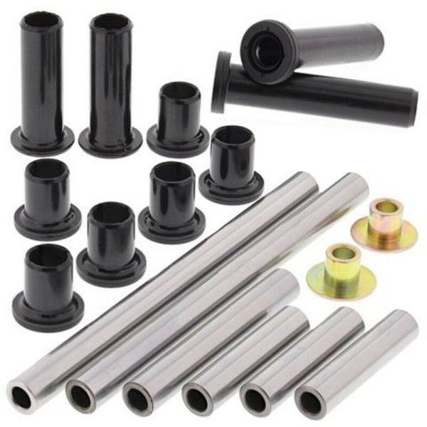 Kit de reparacion de triangulo trasero ATV All Balls 50-1116