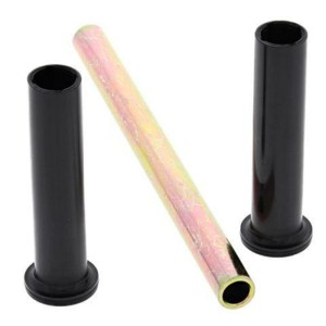 Kit de rodamientos triangulo ATV All Balls 50-1127