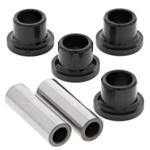Kit de rodamientos triangulo ATV All Balls 50-1128