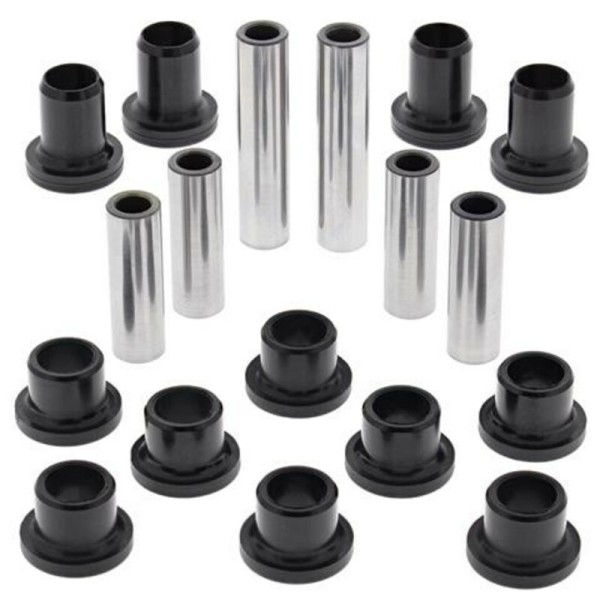 Kit de rodamientos triangulo ATV All Balls 50-1129