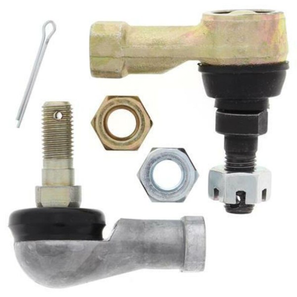Kit de rótulas de brazo de dirección ALL BALLS 51-1004