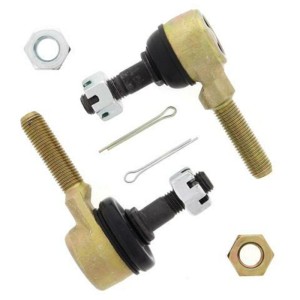 Kit de rótulas de brazo de dirección ALL BALLS 51-1011