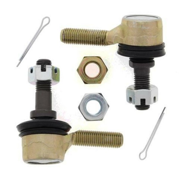 Kit de rótulas de brazo de dirección ALL BALLS 51-1051