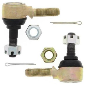 Kit de rótulas de brazo de dirección ALL BALLS 51-1050