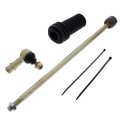 Kit de rótulas de brazo de dirección derecho ALL BALLS 51-1063-R
