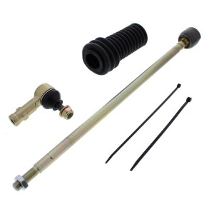 Kit de rótulas de brazo de dirección izquierdo ALL BALLS 51-1063-L