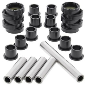 Kit de reparacion de triangulo ATV All Balls 50-1158