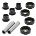 Kit de reparacion de triangulo ATV All Balls 50-1139
