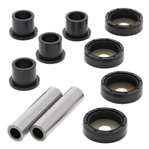 Kit de reparacion de triangulo ATV All Balls 50-1139