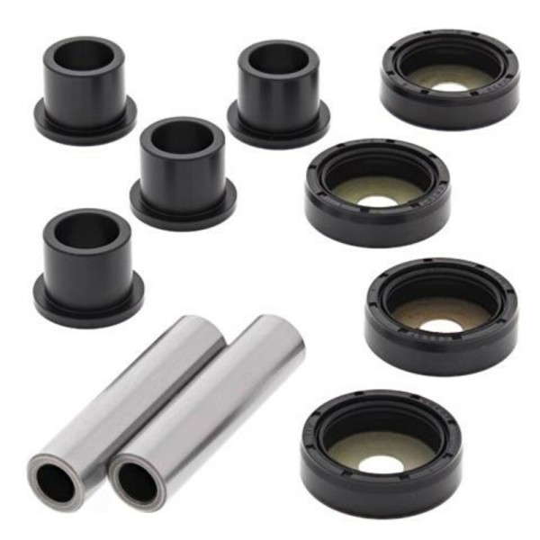 Kit de reparacion de triangulo ATV All Balls 50-1139