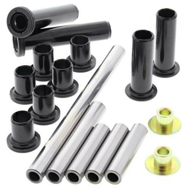 Kit de reparacion de triangulo ATV All Balls 50-1144