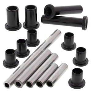 Kit de reparacion de triangulo ATV All Balls 50-1141
