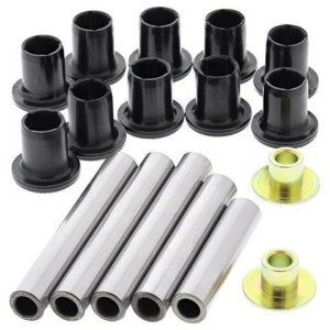 Kit de reparacion de triangulo ATV All Balls 50-1151