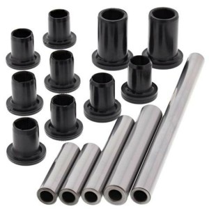 Kit de reparacion de triangulo ATV All Balls 50-1137