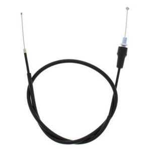 Cable de acelerador ALL BALLS 45-1005