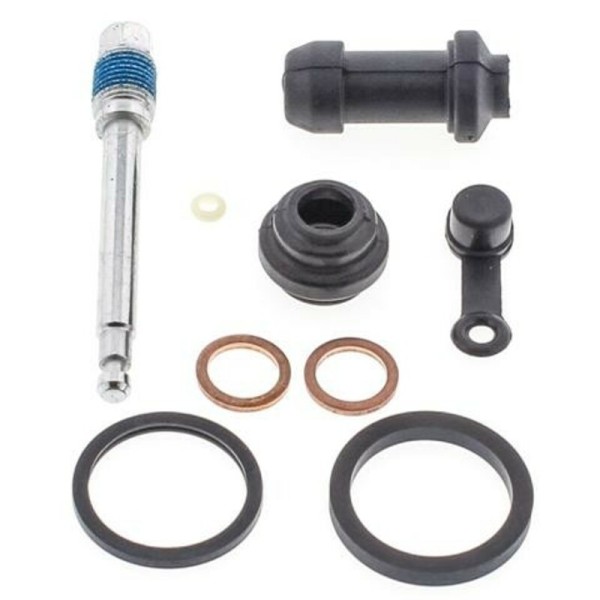 Kit reparación de pinza de freno ALL BALLS Honda 18-3029