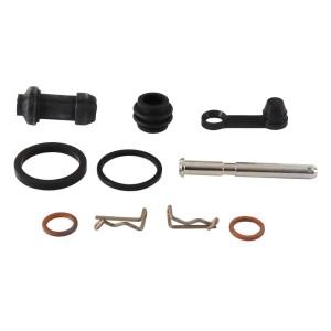Kit reparación de pinza de freno ALL BALLS Husqvarna 18-3281