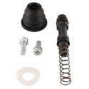Kit dereparación de bomba de freno delantero / embrague ALL BALLS (para bomba Magura) - Husqvarna 18-4012