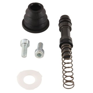 Kit dereparación de bomba de freno delantero / embrague ALL BALLS (para bomba Magura) - Husqvarna 18-4012