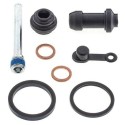 Kit reparación de pinzade freno ALL BALLS Kawasaki 18-3032