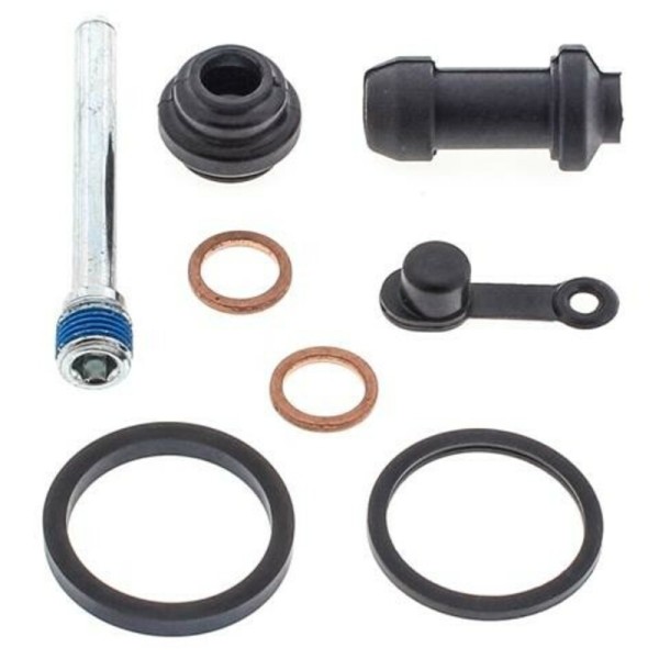Kit reparación de pinzade freno ALL BALLS Kawasaki 18-3032