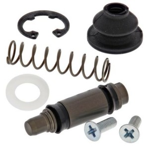 Kit reparación de bomba de embrague ALL BALLS KTM 18-4002