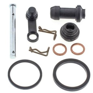 KIT REPARACIÓN DE PINZA DE FRENO ALL BALLS 18-3050
