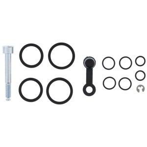 Kit reparación de pinza de freno delantero ALL BALLS 18-3287