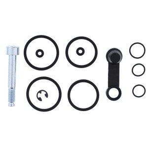 Kit reparación de pinza de freno delantero ALL BALLS 18-3283