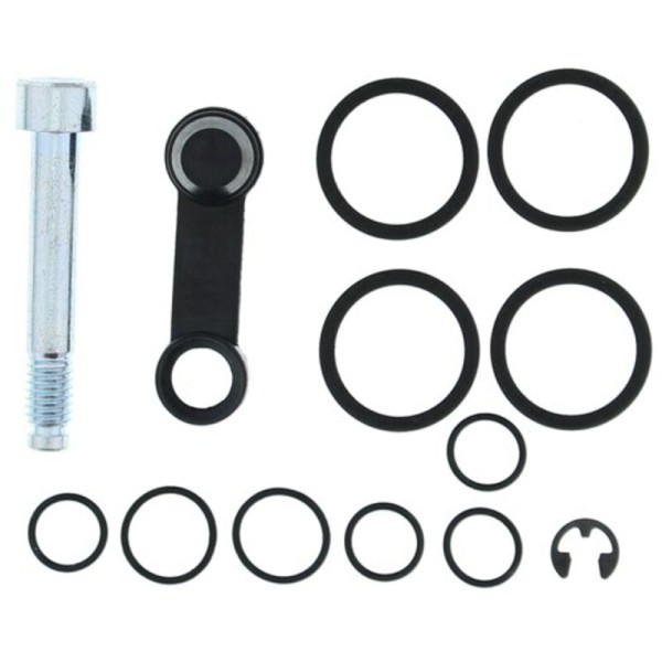 Kit reparación de pinza de freno trasero ALL BALLS 18-3288