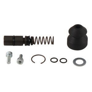Kit reparación de Bomba de freno trasera ALL BALLS 18-1101