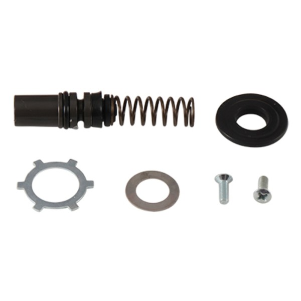 Kit reparación de Bomba de freno delantero ALL BALLS 18-1104