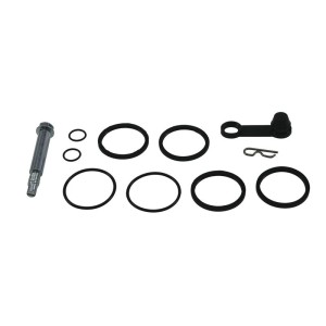Kit reparación de pinza de freno delantero ALL BALLS 18-3284