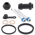 Kit reparación de pinza de freno ALL BALLS Yamaha YZ250 18-3034