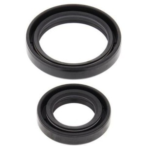Kit de retenes de cigüeñal ALL BALLS 24-2035