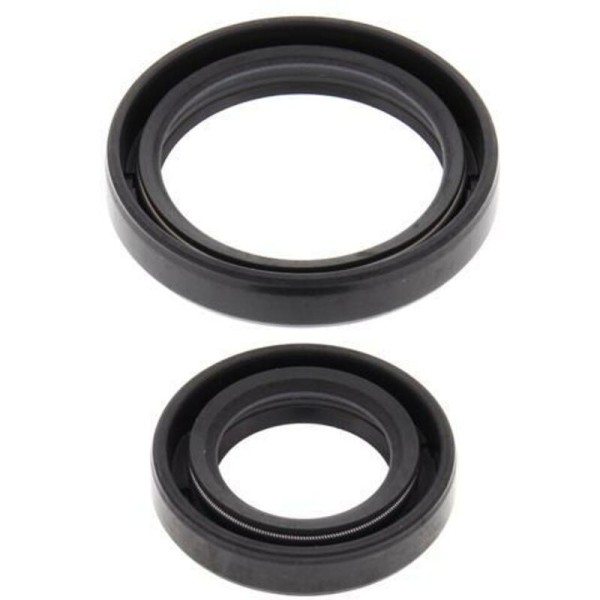 Kit de retenes de cigüeñal ALL BALLS 24-2035