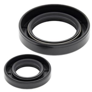 Kit retenes de cigüeñal All Balls Honda CR250R 24-2011