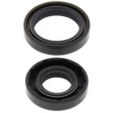 Kit retenes de cigüeñal All Balls Kawasaki KX125 24-2032
