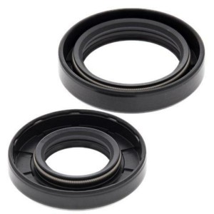 Kit rotenes de cigüeñal All Balls Yamaha YZ/WR125s 24-2015