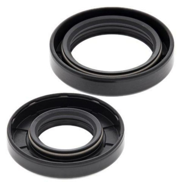 Kit rotenes de cigüeñal All Balls Yamaha YZ/WR125s 24-2015